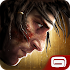 Wild Blood1.1.5 (Mod Money)