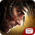 Wild Blood1.1.5 (Mod Money)