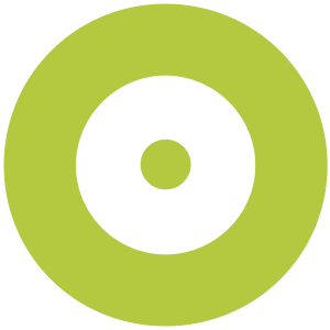 BADOK 1.1.6