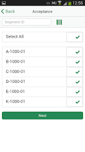 TPC - Segment Tracker(圖3)-速報App