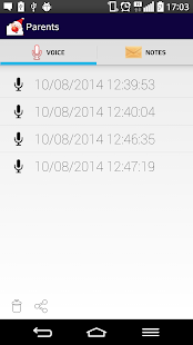 Download Santa Claus APK for PC