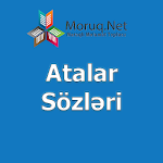 Atalar Sözləri Azərbaycan Apk