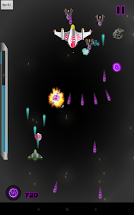 How to install Dark Energy 1.0 mod apk for laptop