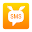 AtomPark SMS Download on Windows