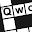 QWord - crossword solver Download on Windows