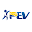 PEV Visor Download on Windows