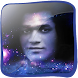 3D Sathya Sai Baba (PRO)