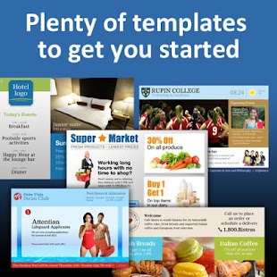 How to mod NoviSign Digital Signage patch 4.3.34-0-0 apk for android