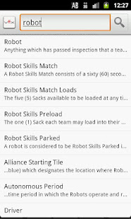 VEX Sack Attack(圖7)-速報App