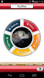 Free Download MDD Companion APK for Android