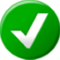 MyCheckList logo