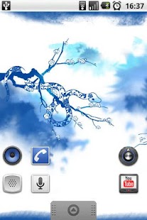 How to install 9s-LiveSnakeNewYear Wallpaper 1.0.34.2 unlimited apk for laptop