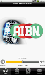 102.5 AIBN poster 9