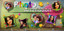 Photo Animation Live wallpaper APK