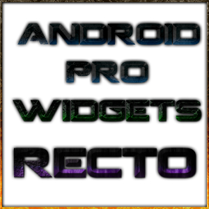 APW Recto Theme 1.3