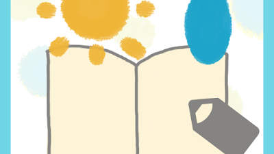 Get Bladder Diary App Android Pics