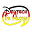 Deutsch im Alltag Download on Windows