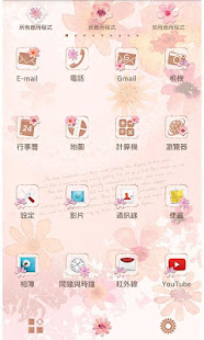 艾菲爾鐵塔主題　可愛的巴黎(圖2)-速報App