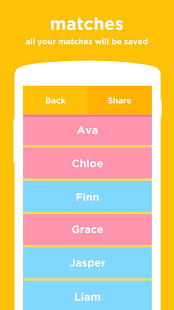 Babyname(圖5)-速報App