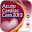 Acute 2013 Download on Windows