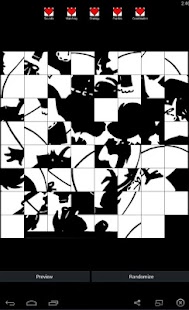 Download Valentine Day Games APK for PC