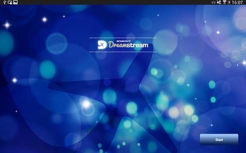 DreamStream By EL AL(圖7)-速報App