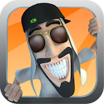 Cover Image of Download Mussoumano Game 2.3 APK