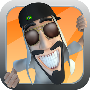 Mussoumano Game Hacks and cheats
