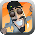 Mussoumano Game2.4