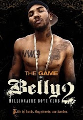 Belly 2: Millionaire Boyz Club