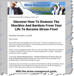 How to mod Stress Management 1.0 unlimited apk for bluestacks