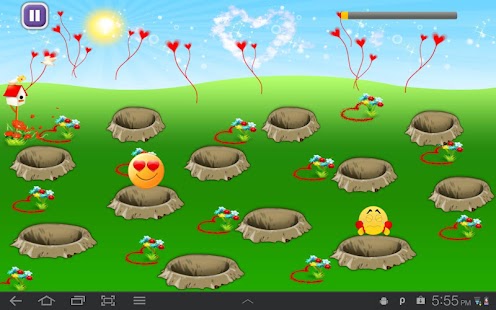 Mood Swinger Screenshots 6