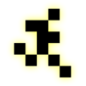 Pixel Run 1.0