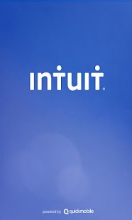 Intuit Events