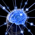 Brainwave Optimize Alpha Focus