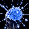 Brainwave Optimize Alpha Focus