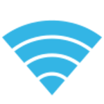 Open Wifi Network Finder Apk