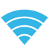 Open Wifi Network Finder140.2165e7a