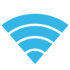 Open Wifi Network Finder140.2165e7a