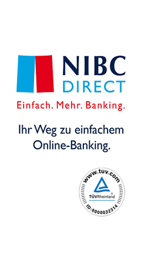 NIBC Direct