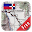Hispaniola Topo Maps Free Download on Windows