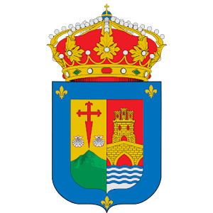 city4rioja.apk 3.0.288