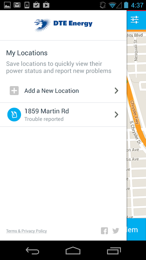 dte-energy-android-apps-on-google-play