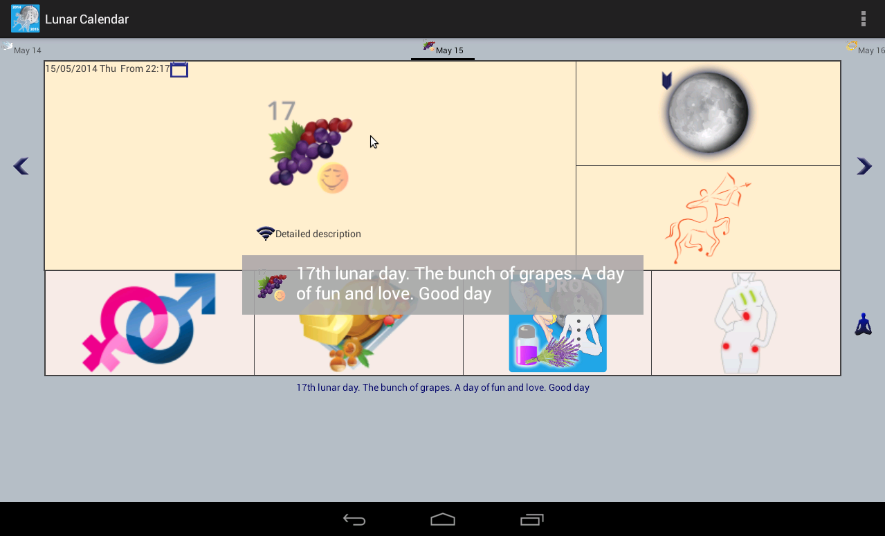 Vyykjpl50DOuNHLXIATKkDJmXLWPQhWTYoWsKDS47g95tKgjG95lnMCnIRUlhlDWf78=h900