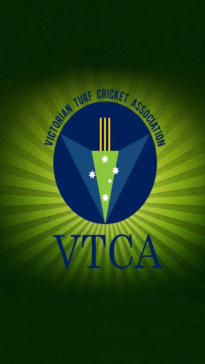 VTCA