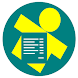 Share Bills