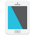 Bluelight Filter for Eye Care2.9.3 (Mod)