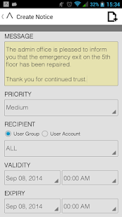 Vertex Community(圖8)-速報App