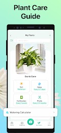 PictureThis - Plant Identifier 3