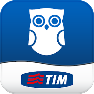 TIM CheckApp 2.0.580
